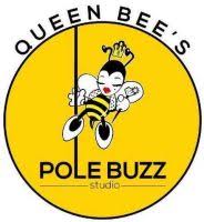 1 poles = 773.72307692308 bee space using the online calculator for metric conversions. Class Schedule For Pole Buzz Queen Bee S Powered By Punchpass Com Pole Buzz Queen Bee S
