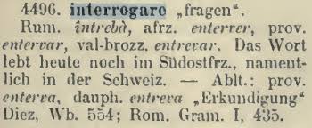 Intrebari pentru am n am va rog. Question In Latin Romance Languages Wordreference Forums