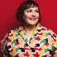 Josie Long: Now Is The Time Of Monsters event image
