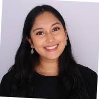 Abigail Hamblett's Instagram, Twitter & Facebook