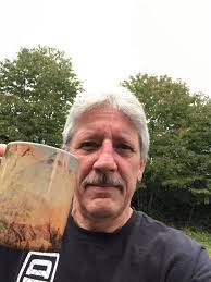 clarting about again,Plenty of interest for me this morning , going to take  some work tho