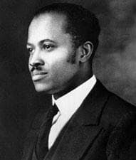 Famous Alumni of Clark University: Celebrities Who Went To Clark University