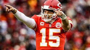 Jul 24, 2021 · following a devastating loss in super bowl 55, the kansas city chiefs look to reload an already talented roster. Chiefs Exorcise Playoffs Colts Demons With 31 13 Rout