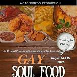 GAY Soul Food (Chicago)