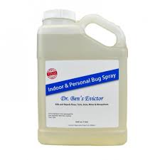 I grew up hating any kind of bug, insect, spider, flying pest, etc. Cedar Oil Pest Control Spray Gallon Size For General Indoor Use