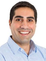 FAMILY MEDICINE CAREER ADVISING