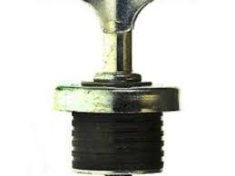 No more stripped threads, burned hands, or messy oil changes! Three Ways To Deal With A Leaking Oil Pan Bolt Or Stripped Threads Axleaddict