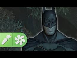 As of december 4, 2016, the online services portion of batman: Batman Arkham City Update 2 Official