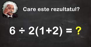 Cea mai grea problemă de. O ProblemÄ De MatematicÄ DÄ Mari BÄtÄi De Cap O PoÈi Rezolva