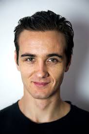 20-20 Hindsight (Short 2007)