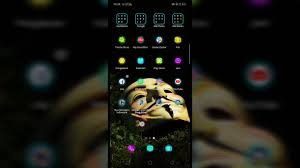 We did not find results for: Nomor Telepon Gus Azmi 2020 Tema Android