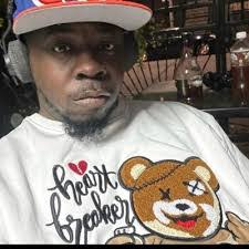 Brian Lay's Instagram, Twitter & Facebook