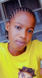 Can I study mass communication with this result?