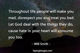 25 Inspirational Bullying Quotes Sayings Bullying Quotes Inspirational Quotes Bullying