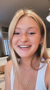 MUN members Flashcards