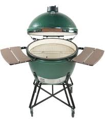 Target.com has been visited by 1m+ users in the past month Big Green Egg Xl Nest Mates Sold Separately