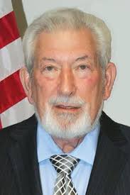 Fuzy the new mayor as Benowitz resigns from township committee