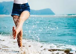 Laser hair removal offered by 2 certified laser hair removal technicians with over 4 years experience. Hair Free Splendor With Advanced Laser Hair Removal Cfa Beauty