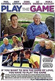 Link to to check out a free naturebox sampler: Play The Game 2009 Film Wikipedia