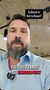 Marketing is one of the most overused words in business. The truth is no  two businesses should ever market the same way. Every company has its own  story, its own audience, and