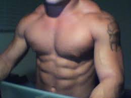 We did not find results for: 1st Cycle Test E Winny