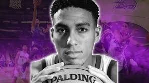 Kevin Martin returns to Zanesville