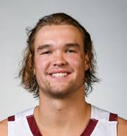 GAME DAY INFORMATION 2023-24 schedule projected starters raider reserves  follow the raiders