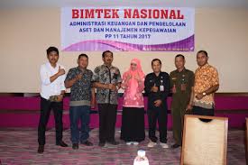 Maybe you would like to learn more about one of these? Bimtek Dan Diklat Manajemen Kepegawaian Sasaran Kerja Pegawai Negeri Sipil Skp Dalam Pp 46 Tahun 2011 Tentang Penilaian Prestasi Kerja Pns Dan Analisis Jabatan Anjab Bagi Pns Bimtek Linkeupemda
