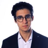 Marc Serra Vallès Email & Phone Number