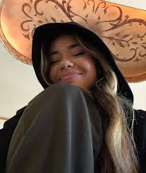 Abigail Deters (abigaildeters20)