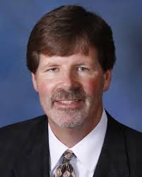 KENNETH KAVANAUGH, DO