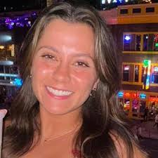 Jillian Simmons and Connor Simmons' Wedding Website