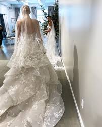 Monique Lhuillier Bride On Instagram Preview Our Latest Bridal Collection At White Toronto Toronto 3 8 3 10 Moniquelhuillier Monique Lhuillier Bridal Bridal Bridal Collection