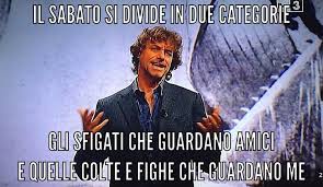 Ad, da, dalle, di, in, per. 33 Idee Su Meme Immagini Divertenti Divertente Umorismo