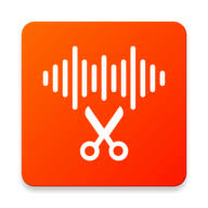 In this guide, we'll show you how to do this. Share Apps Apk 1 2 2 Download Free Apk From Apksum