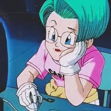 With dragon ball super taking place after the events of dragon ball z, is the anime series dragon ball gt still canonical with the main franchise? Bulma Dragon Ball Gt Dragon Ball Anime