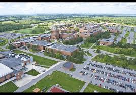 Rochester Institute Of Technology Rochester Ny Went To School Rochester Institute Of Technology Places Favorite Places