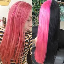 Revlon colorsilk beautiful color permanent hair color with 3d gel technology & keratin, 100% gray coverage hair dye, 60 dark ash blonde, 4.4 oz (pack of 3) 4.6 out of 5 stars 36,535 $8.07 $ 8. I Recently Had My Hair Dyed Does Anyone Have Advice On Why It S Fading So Much Blonde Underneath Showing I Have Washed It Once With Vibrantsexyhair Its Due For Another Wash