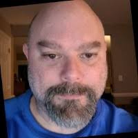 Mitchell Maxwell Email & Phone Number