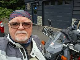 Kathleen Trigg's Instagram, Twitter & Facebook