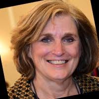 20+ "Meg Cooper" profiles