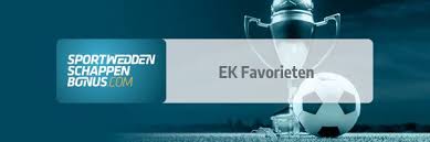 Speelschema kwartfinales ek voetbal 2020. Ek Favorieten 2020 Wie Wordt Europees Kampioen Voetbal