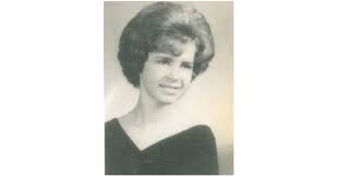 Linda Ellen Confer Obituary (2025)