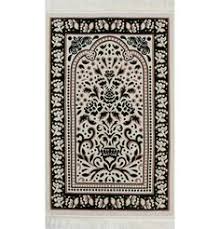 Welcome to saudi camel racing federation. 8 Mosques Ideas Muslim Prayer Mat Islamic Prayer Prayer Rug