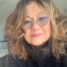 My question is when should I transplant my Christmas cactus? Just don't  want to mess it up.