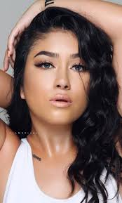 Nadia Rios (@Nadiariosishawt) • Facebook