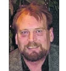 David MATTESON Obituary (2022)