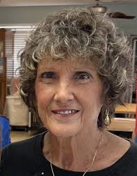 LaWahna Kay “Lou” Smith Reynolds (1953-2025)