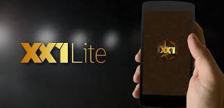 We would like to show you a description here but the site won't allow us. Xx1 Lite Apk Download It For Pc Ios Iphone And Android Devices