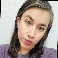 10+ "Samara Enriquez" profiles